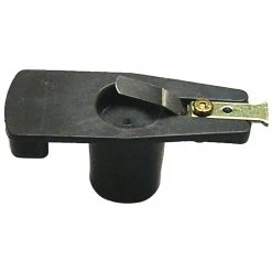 SIERRA Distributor Rotors 18-5420 Rotor Assembly