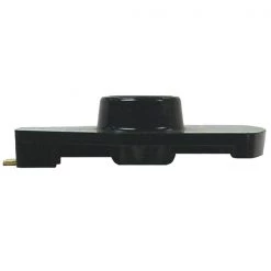 SIERRA Distributor Rotors 18-5411 Rotor Assembly