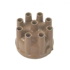 SIERRA Distributor Caps 18-5389 Distributor Cap For Mercruiser Stern Drives