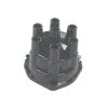 SIERRA Distributor Caps 18-5386 Distributor Cap For OMC Sterndrive/Cobra Stern Drives -Cheap Boat Engine Parts Store 506850 LRG
