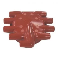 SIERRA Distributor Caps 18-5375 Distributor Cap
