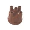 SIERRA Distributor Caps 18-5356 Distributor Cap For Volvo Penta Stern Drives 2 SIERRA Distributor Caps 18-5356 Distributor Cap For Volvo Penta Stern Drives -Cheap Boat Engine Parts Store 506918 LRG