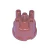 SIERRA Distributor Caps 18-5357 Distributor Cap For Volvo Penta Stern Drives -Cheap Boat Engine Parts Store 506926 LRG