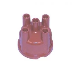 SIERRA Distributor Caps 18-5357 Distributor Cap For Volvo Penta Stern Drives