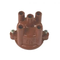 SIERRA Distributor Caps 18-5358 Distributor Cap