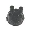 Distributor Caps 18-5359 Sierra Distributor Cap -Cheap Boat Engine Parts Store 507064 LRG