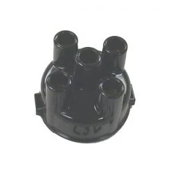 Distributor Caps 18-5359 Sierra Distributor Cap