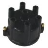 SIERRA Distributor Caps 18-5353 Distributor Cap -Cheap Boat Engine Parts Store 507106 LRG.16042018030014