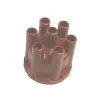 SIERRA Distributor Caps 18-5393 Distributor Cap For Volvo Penta Stern Drives -Cheap Boat Engine Parts Store 507361 LRG