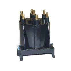 SIERRA Distributor Caps 18-5362 Distributor Cap For OMC Sterndrive/Cobra Stern Drives