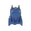 SIERRA Distributor Caps 18-5361 Distributor Cap -Cheap Boat Engine Parts Store 507395 LRG