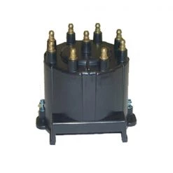 SIERRA Distributor Caps 18-5354 Distributor Cap