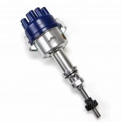 SIERRA Distributor Kits 18-5309-1 Distributor Standard Rotator