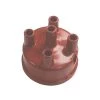 SIERRA Distributor Caps 18-5397 Distributor Cap For OMC Sterndrive/Cobra Stern Drives -Cheap Boat Engine Parts Store 507650 LRG