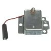 SIERRA Oem Regulators 18-5710 Regulator -Cheap Boat Engine Parts Store 5327143 1500.14112019010009