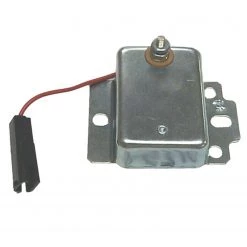 SIERRA Oem Regulators 18-5710 Regulator