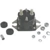 SIERRA 18-5834 Solenoid 2 SIERRA 18-5834 Solenoid -Cheap Boat Engine Parts Store 5327192 LRG