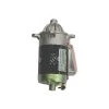 SIERRA Starters 18-5917 Starter For OMC Sterndrive/Cobra Stern Drives -Cheap Boat Engine Parts Store 5327218 LRG