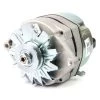 SIERRA Oem Alternators 18-5957 Delco Style Three-Wire 68 Amp Alternator -Cheap Boat Engine Parts Store 5327242 1500
