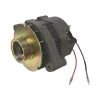 SIERRA Oem Alternators 18-5960 Alternator Serpentine Pulley 65 Amp For Mercruiser Stern Drives -Cheap Boat Engine Parts Store 5327259 LRG