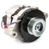SIERRA High Output Alternators 18-5967 Alternator, Serpentine Pulley, 55 Amp -Cheap Boat Engine Parts Store 5327275 1500.20092019033015
