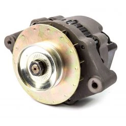 SIERRA Oem Alternators 18-6260 I/O Alternator For OMC Sterndrive/Cobra Stern Drives 12 Volt