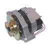 SIERRA Solenoid 18-6261 I/O Alternator - 12 Volt, 65 Amp, Single Groove Pulley -Cheap Boat Engine Parts Store 5327309 LRG