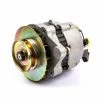 SIERRA Oem Alternators 18-6263 Alternator - Universal -Cheap Boat Engine Parts Store 5327325 1500