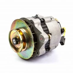 SIERRA Oem Alternators 18-6263 Alternator - Universal