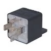 SIERRA Solenoid 18-6266 Relay For Volvo Penta Stern Drives -Cheap Boat Engine Parts Store 5327358 LRG