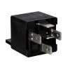 SIERRA Solenoid 18-6268 Relay For Volvo Penta Stern Drives -Cheap Boat Engine Parts Store 5327374 1500