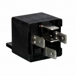 SIERRA Solenoid 18-6268 Relay For Volvo Penta Stern Drives