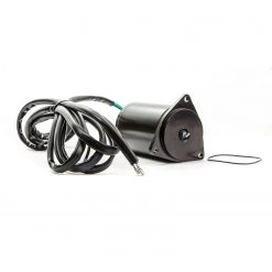 SIERRA Trim Motors 18-6277 Power Tilt And Trim Assembly For Johnson/Evinrude Outboard Motors