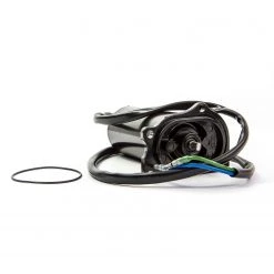 SIERRA Trim Motors 18-6286 Power Tilt And Trim Motor - Heavy Duty For Chrysler Force Outboard Motors