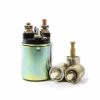 SIERRA 18-6287 Solenoid -Cheap Boat Engine Parts Store 5327564 1500