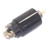 SIERRA Oem Electrical Parts 18-6291 Starter Solenoid For OMC Sterndrive/OMC Cobra -Cheap Boat Engine Parts Store 5327598 LRG