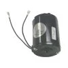 SIERRA Trim Motors 18-6758 Motor Only For Electrolux Pumps -Cheap Boat Engine Parts Store 5327655 LRG