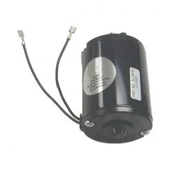 SIERRA Trim Motors 18-6758 Motor Only For Electrolux Pumps