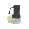SIERRA Trim Motor Parts 18-6770 Power Tilt And Trim Pump For Volvo Penta Stern Drives -Cheap Boat Engine Parts Store 5327713 LRG