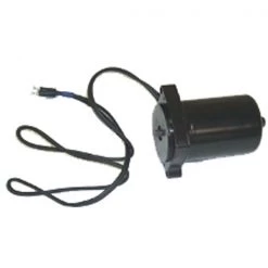 SIERRA Trim Motors 18-6773 Power Trim Motor For Mercury/Mariner Outboard Motors