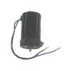 SIERRA Trim Motors 18-6779 Tilt/Trim Motor - OMC Sterndrive/Cobra Volvo/Penta -Cheap Boat Engine Parts Store 5327747 LRG