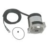 SIERRA Trim Motors 18-6780 Power Tilt And Trim Motor For Johnson/Evinrude Outboard Motors 2 SIERRA Trim Motors 18-6780 Power Tilt And Trim Motor For Johnson/Evinrude Outboard Motors -Cheap Boat Engine Parts Store 5327754 LRG