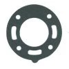 SIERRA Exhaust Parts 18-0305-1 Exhaust Elbow Gasket - Crusader -Cheap Boat Engine Parts Store 5327770