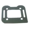 SIERRA Exhaust Parts 18-0881-1 Exhaust Elbow Gasket - Mercruiser -Cheap Boat Engine Parts Store 5327812