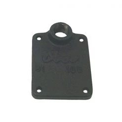 SIERRA Exhaust Manifolds 18-1942 Manifold Front End Plate