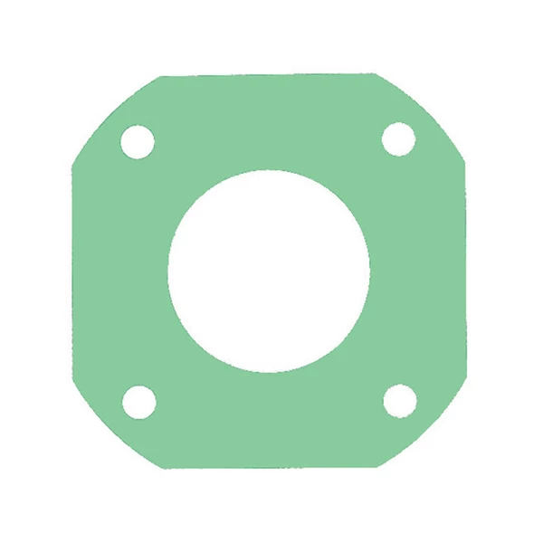 SIERRA Exhaust Parts 18-0471 Exhaust Gasket 3 SIERRA Exhaust Parts 18-0471 Exhaust Gasket