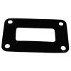 SIERRA Exhaust Parts 18-0476-1 Exhaust Gasket -Cheap Boat Engine Parts Store 5327952 1500