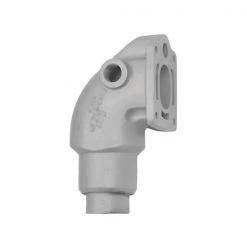 SIERRA Exhaust Manifolds 18-1913 Chrysler Elbow