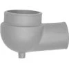 SIERRA Exhaust Manifolds 18-1919 Manifold Elbow For Crusader Inboards -Cheap Boat Engine Parts Store 5328117 LRG