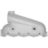 SIERRA Exhaust Manifolds 18-1925 Starboard Crusader Manifold - GM Small Block -Cheap Boat Engine Parts Store 5328133 LRG